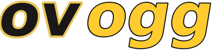 ovogg logo